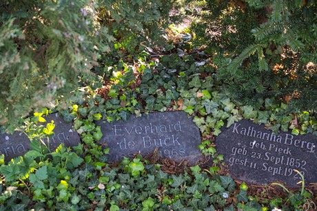 zuelpich