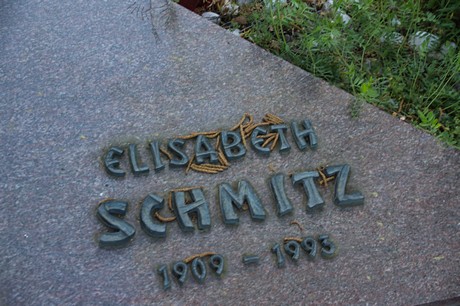 zuelpich