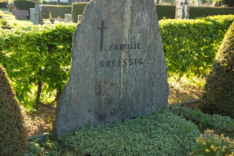 zuelpich