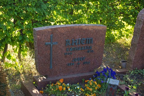 zuelpich