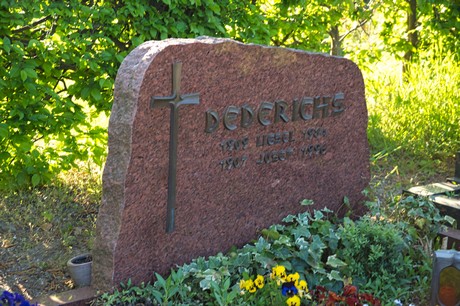 zuelpich