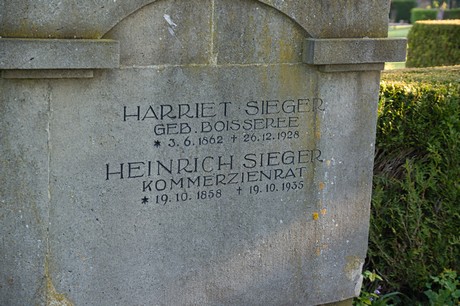 zuelpich