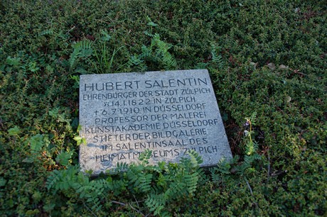 zuelpich