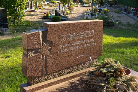 zuelpich