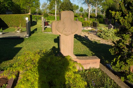 zuelpich