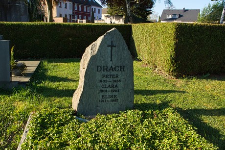 zuelpich