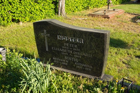 zuelpich