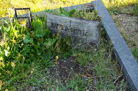 zuelpich