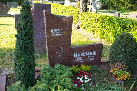 zuelpich