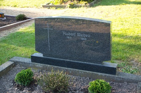 zuelpich