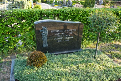 zuelpich