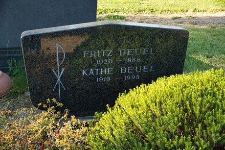 zuelpich