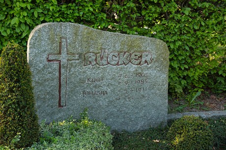 zuelpich