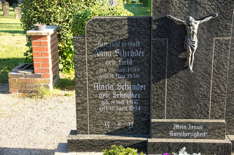 zuelpich