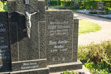 zuelpich