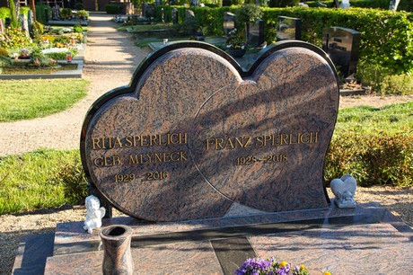 zuelpich