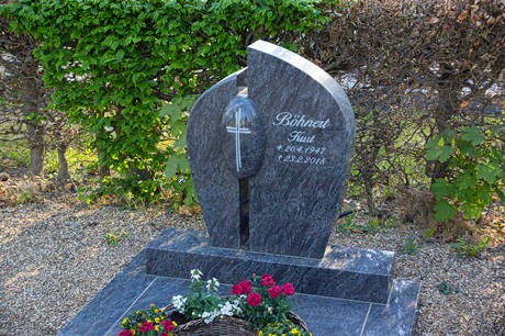 zuelpich