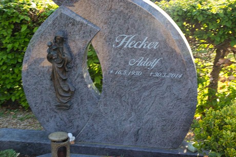zuelpich