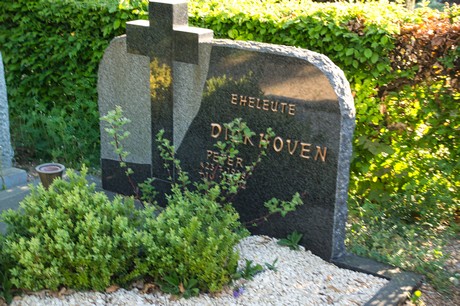 zuelpich