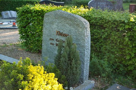 zuelpich