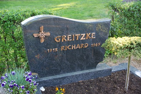 zuelpich