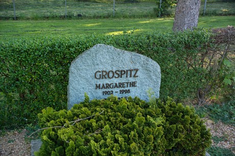 zuelpich