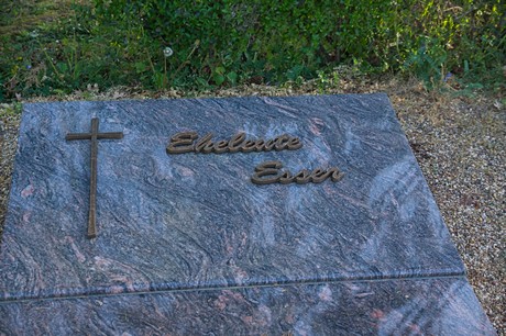 zuelpich