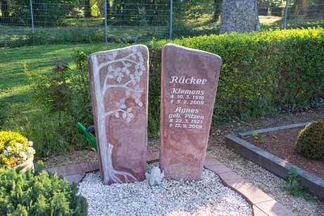 zuelpich