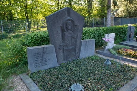 zuelpich