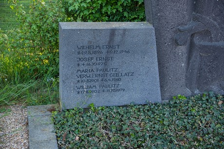 zuelpich