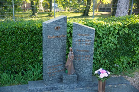 zuelpich