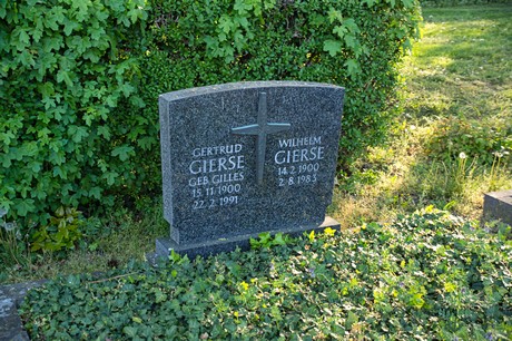 zuelpich