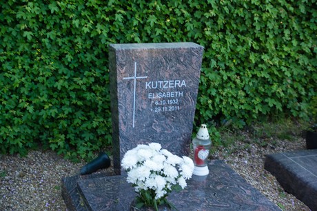 zuelpich