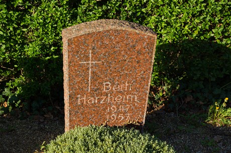 zuelpich