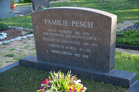 zuelpich