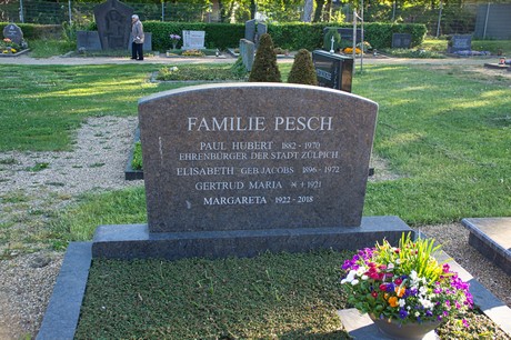 zuelpich