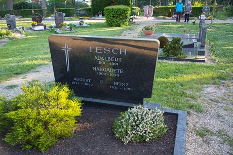 zuelpich