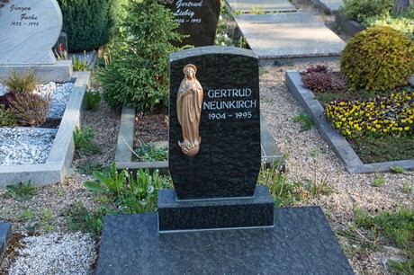 zuelpich