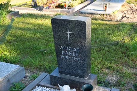 zuelpich