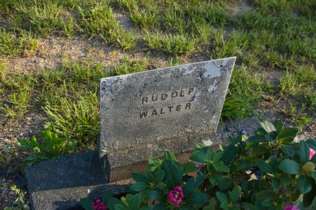 zuelpich