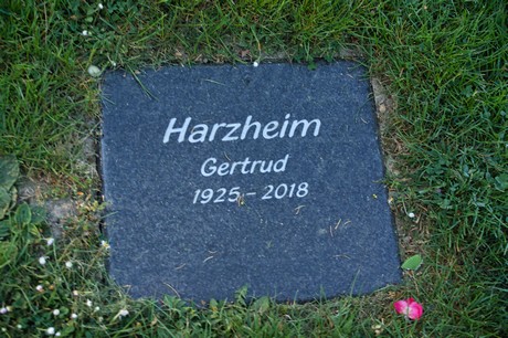 zuelpich