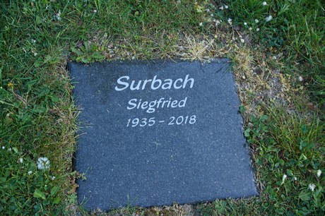 zuelpich