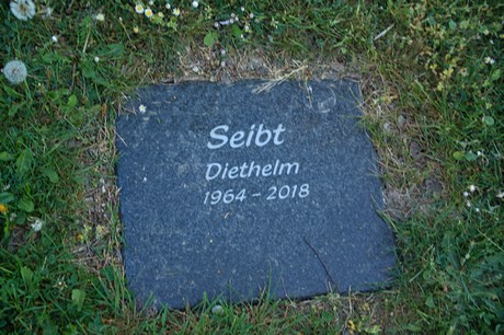 zuelpich
