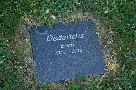 zuelpich