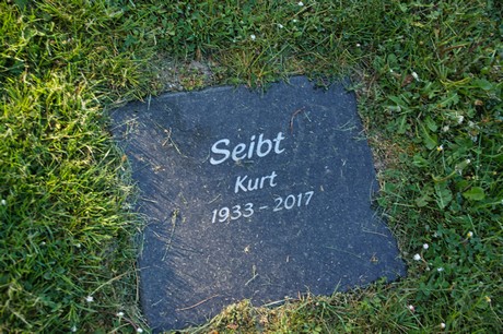 zuelpich