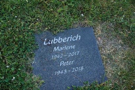 zuelpich