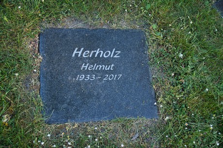 zuelpich