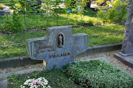 zuelpich