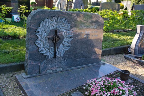zuelpich