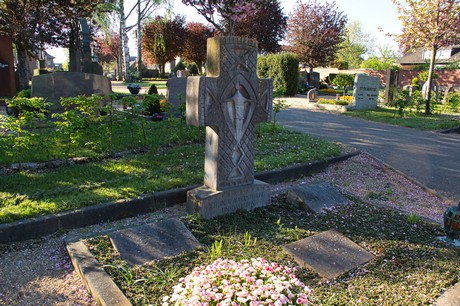 zuelpich